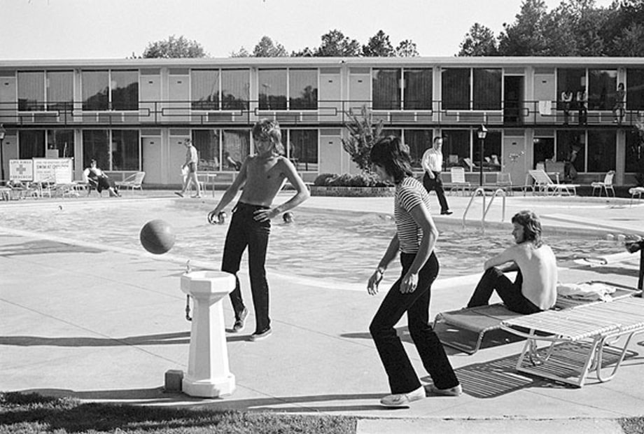 1972