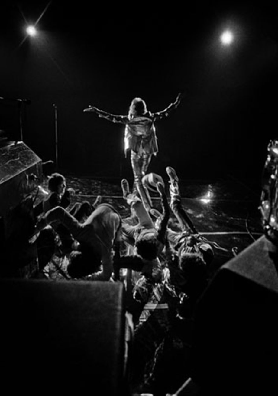 1972