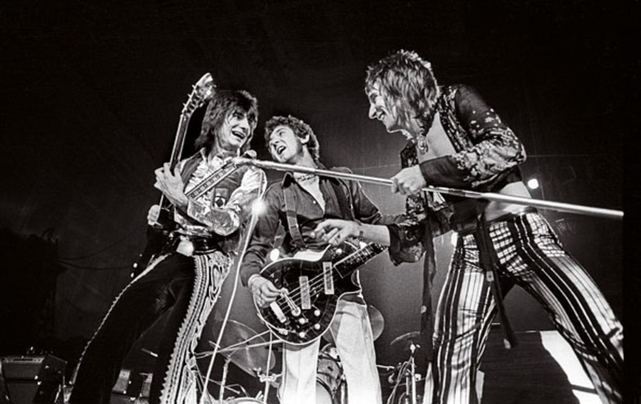 1972