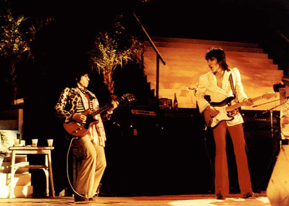 1974