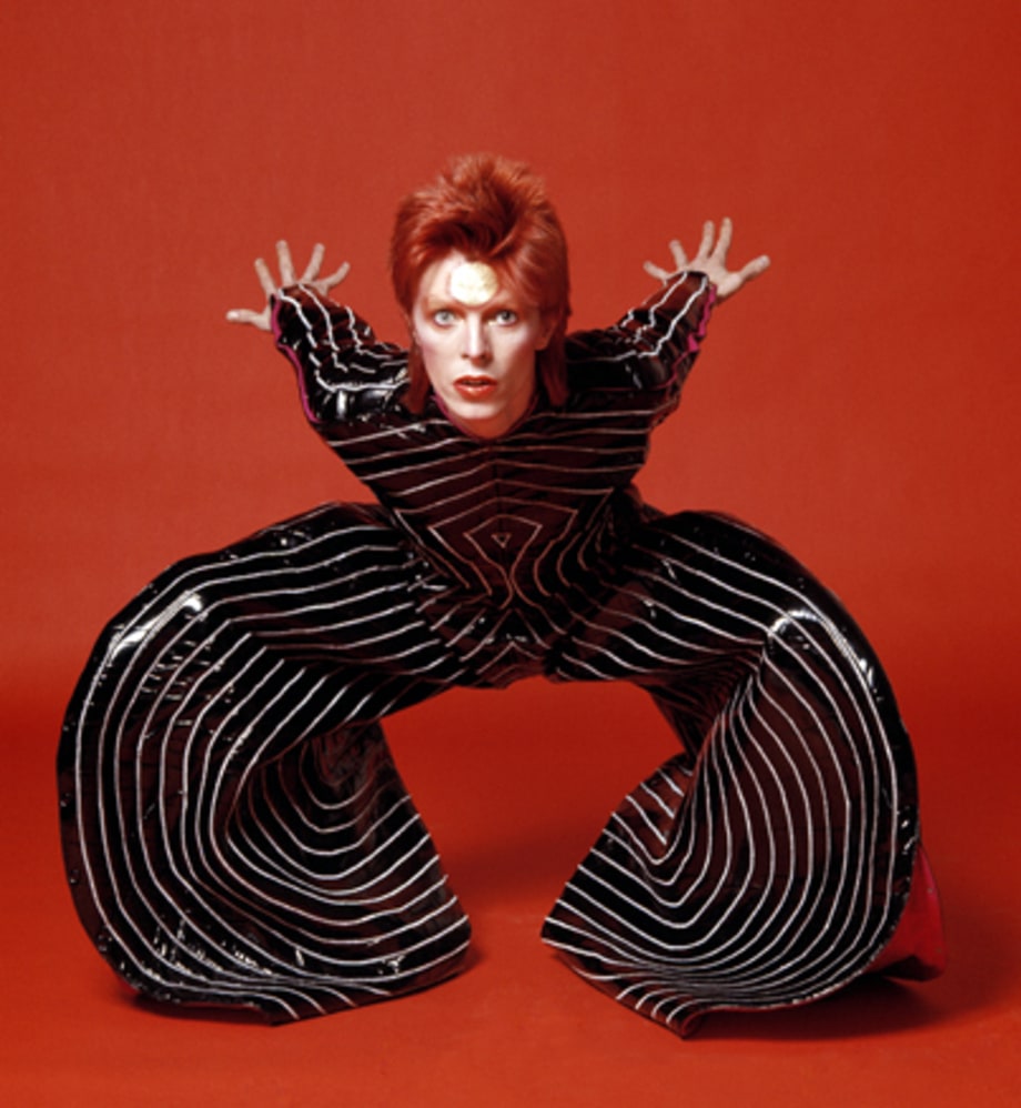 1972