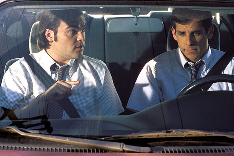 'Envy' (2004)