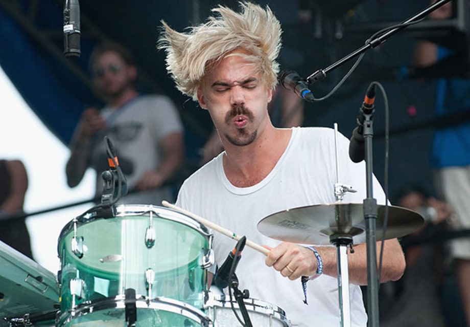 Death From Above 1979