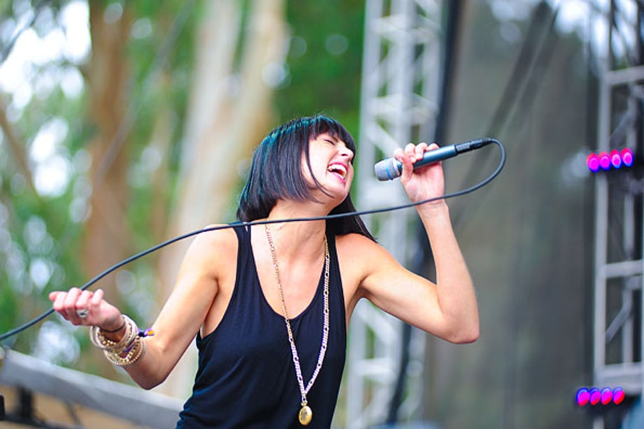 Phantogram