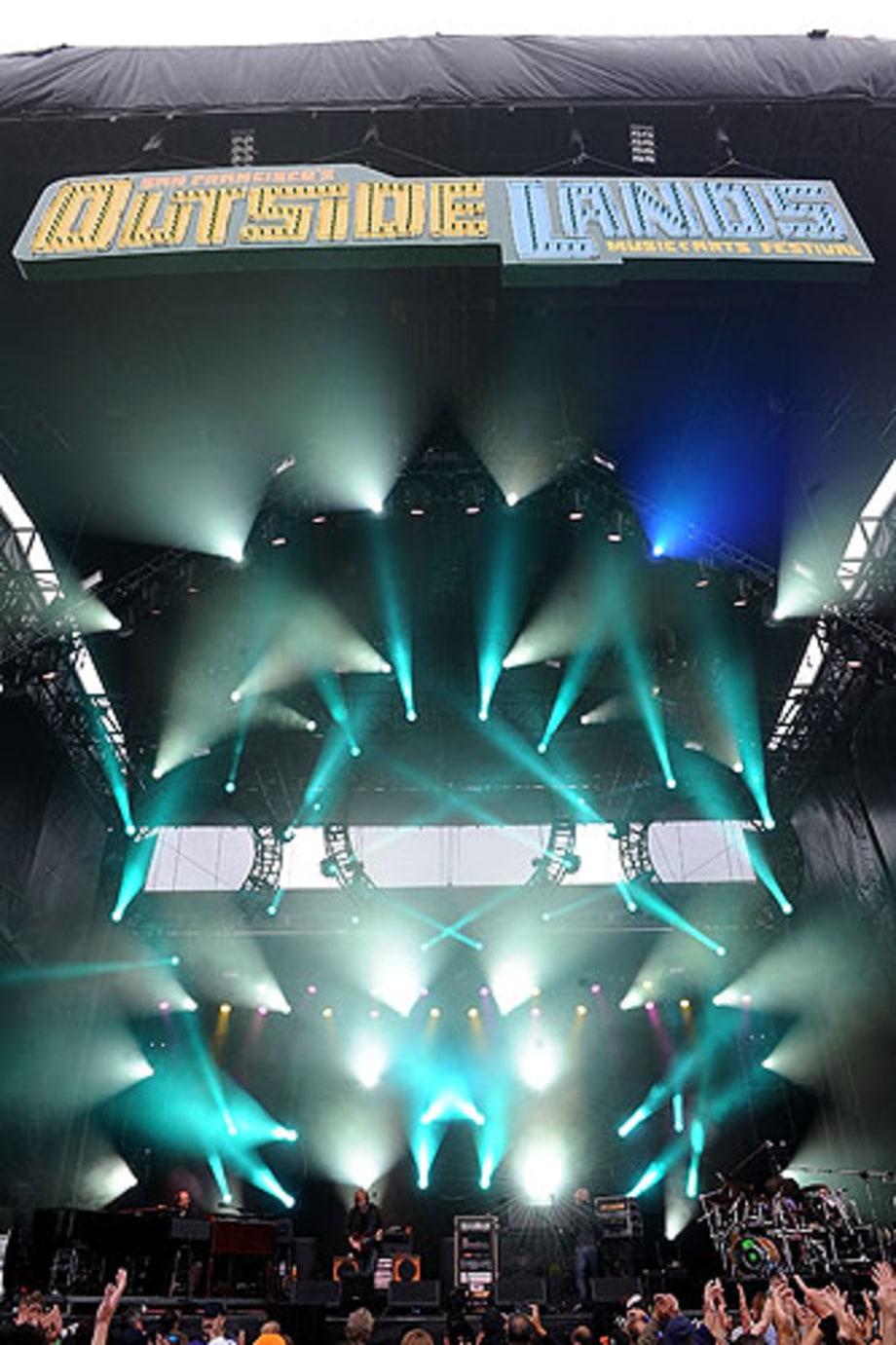 Phish