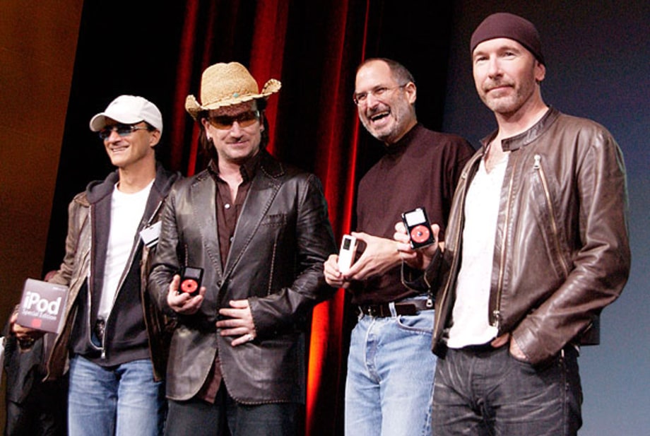 U2