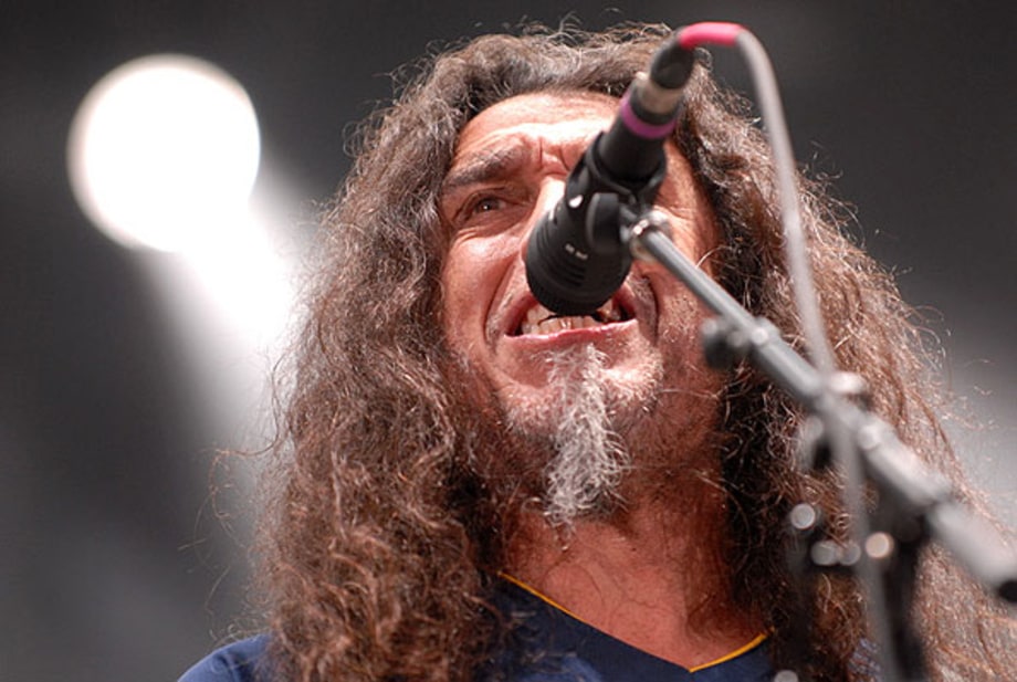 Slayer