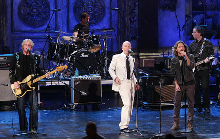 March 12, 2007