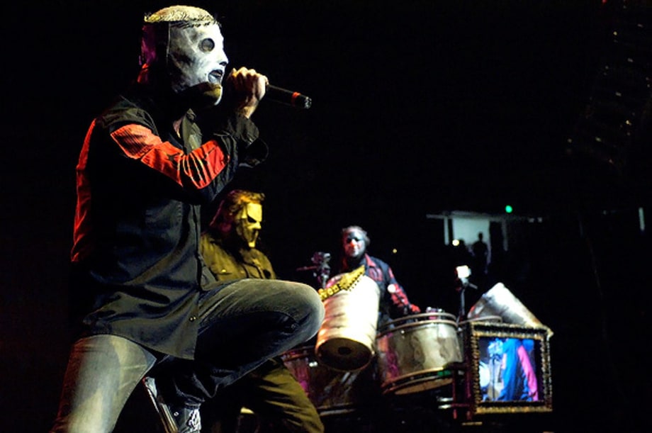 Slipknot