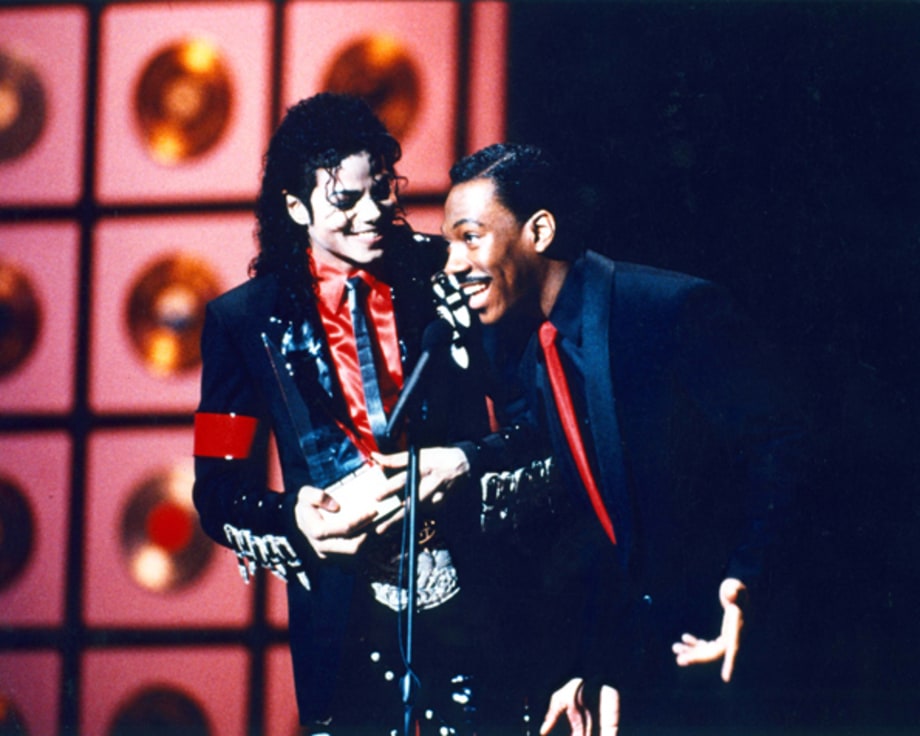 1989