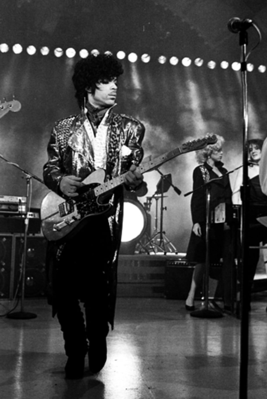 1983