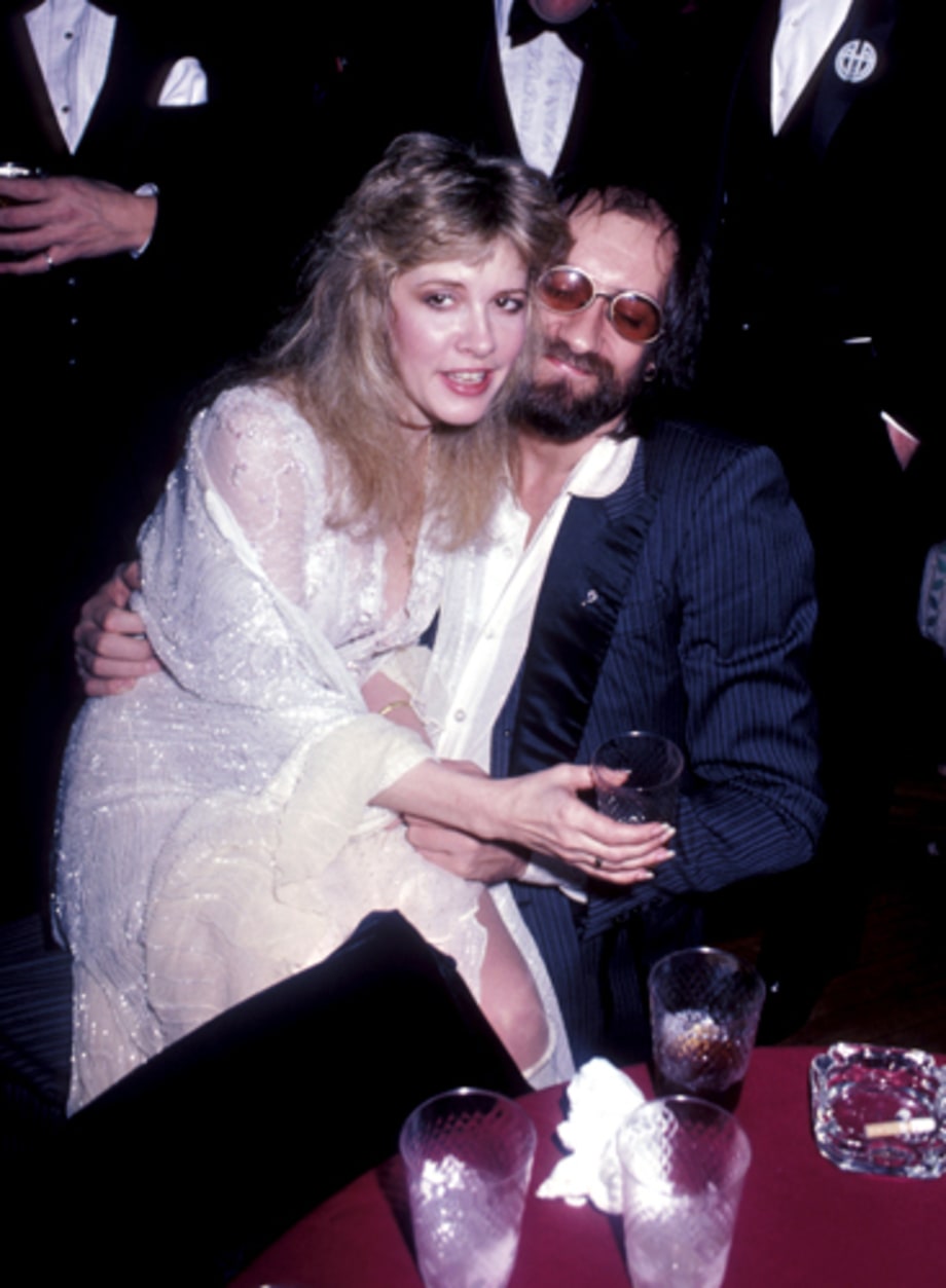 1983