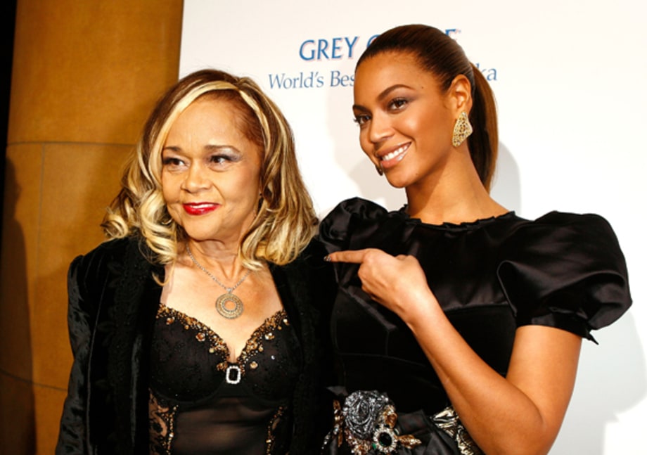 Cadillac Records