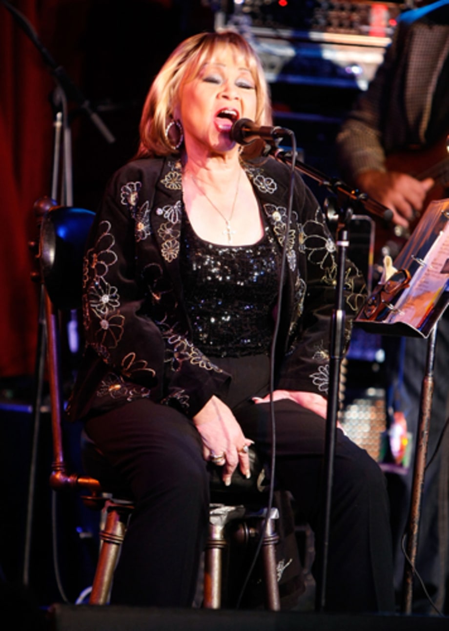 B.B. King Blues Club