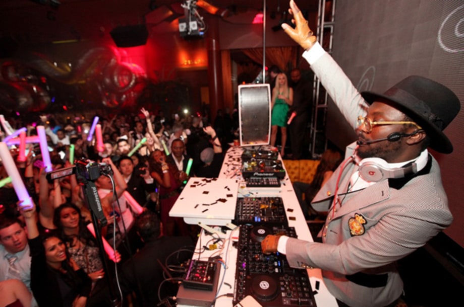 Will.i.am