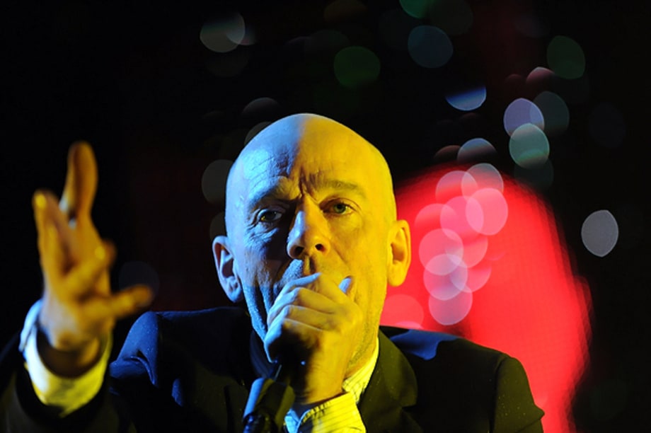 Milan Jazzin' Festival