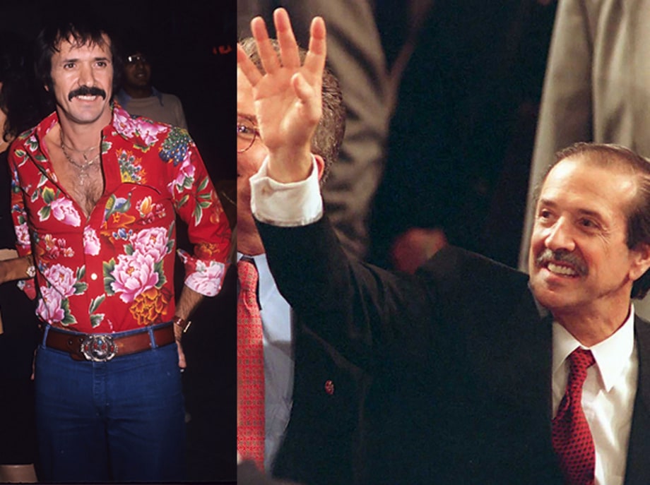 Sonny Bono
