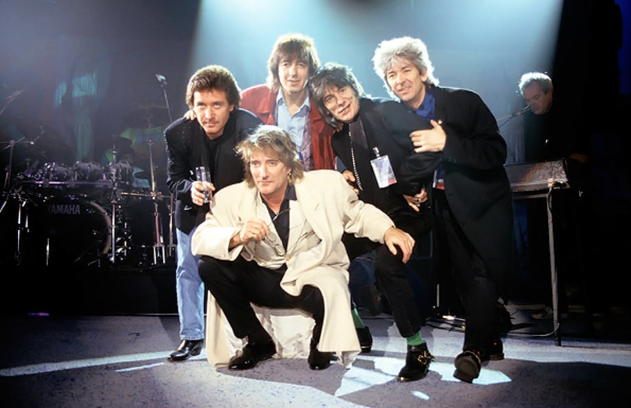 Brit Awards