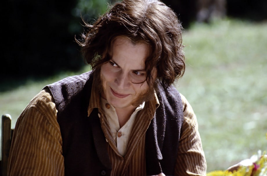 Jack White
