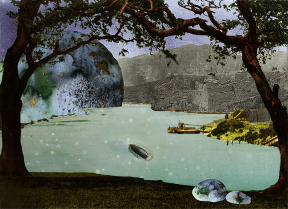 'Himalaya Song'