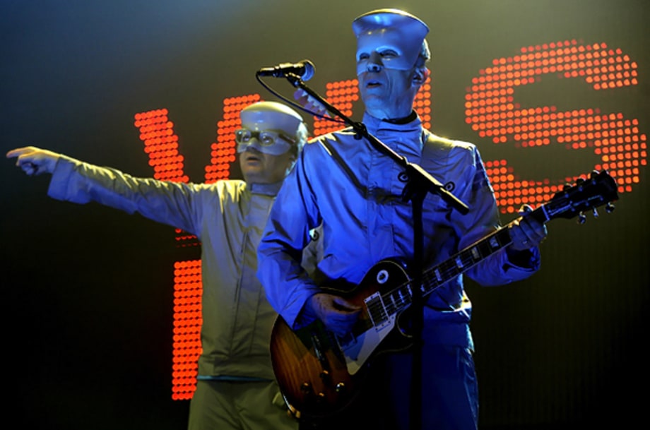 Devo