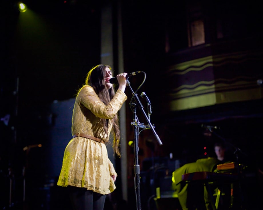 Cults