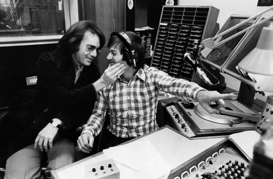 BBC Studios