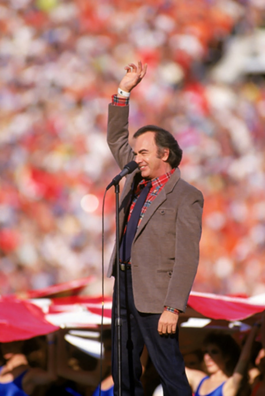 Super Bowl XXI