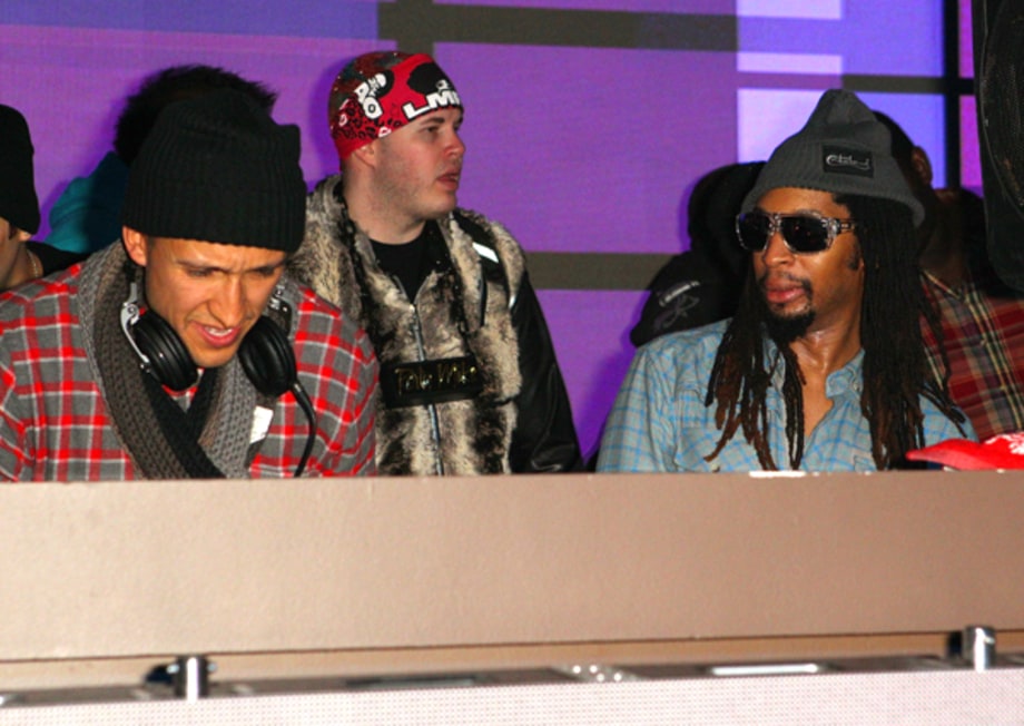 Lil Jon
