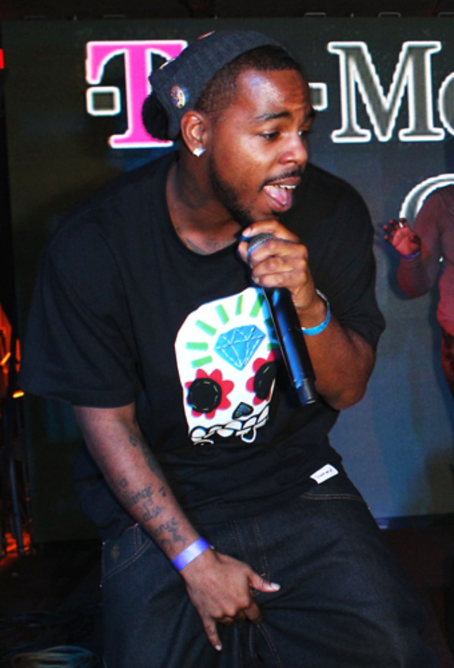 Yung Clova