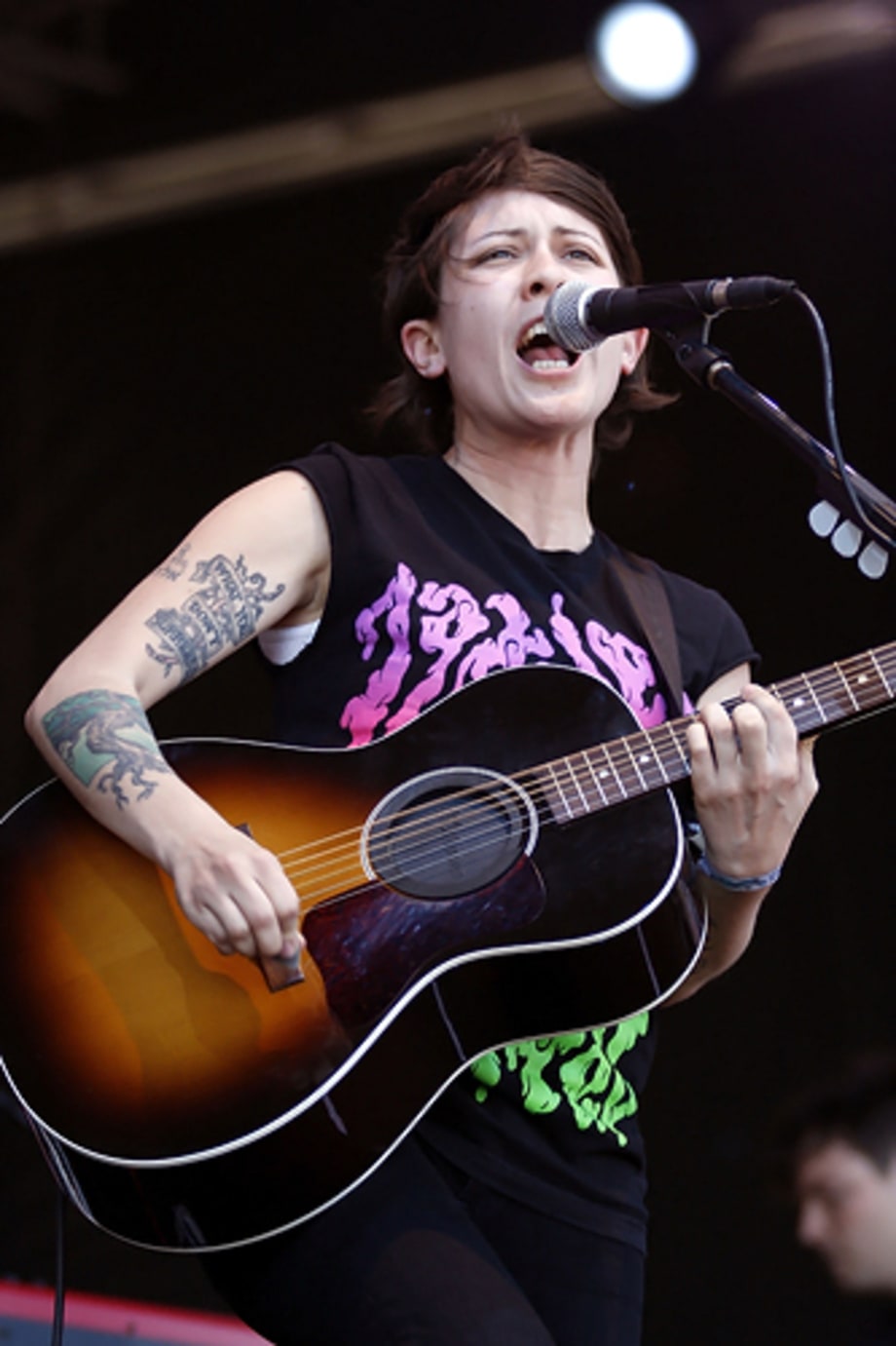 Southbound Music Festival