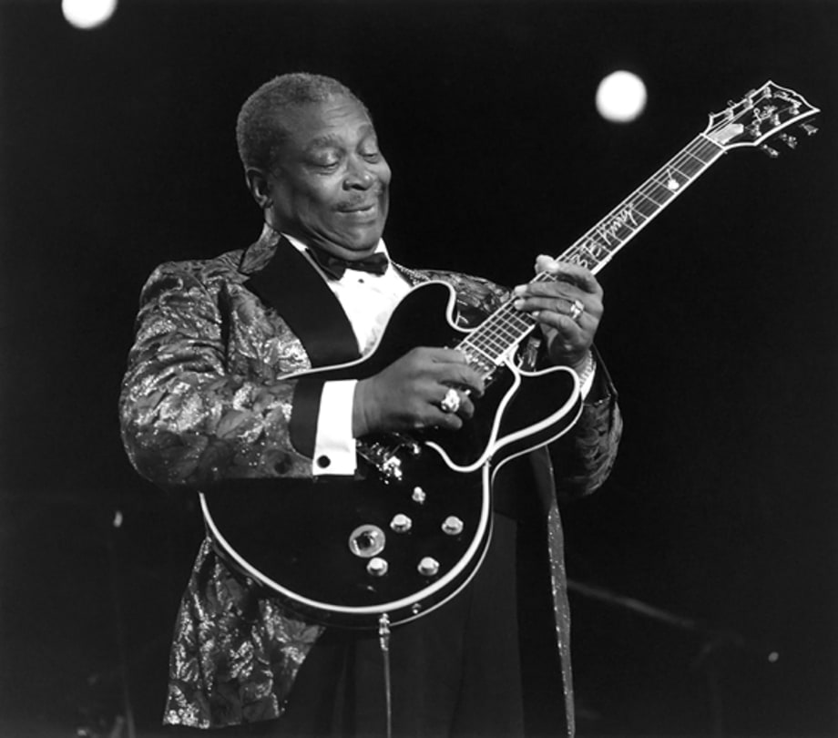 Jazz à Juan