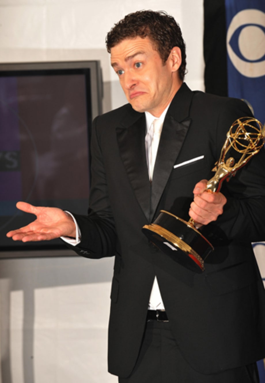 Emmy Awards 2009