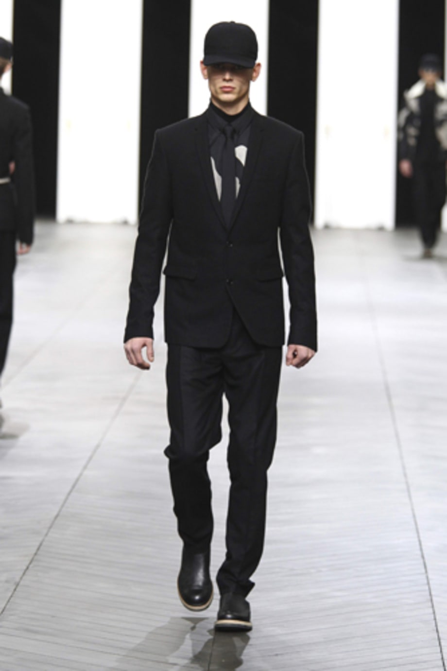 Dior Homme
