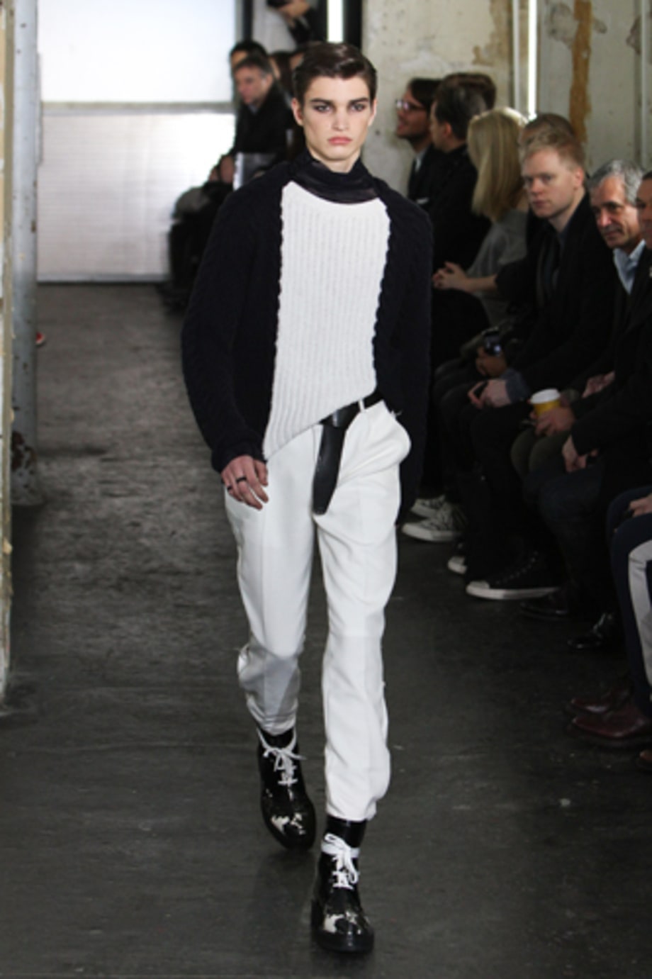 3.1 Phillip Lim