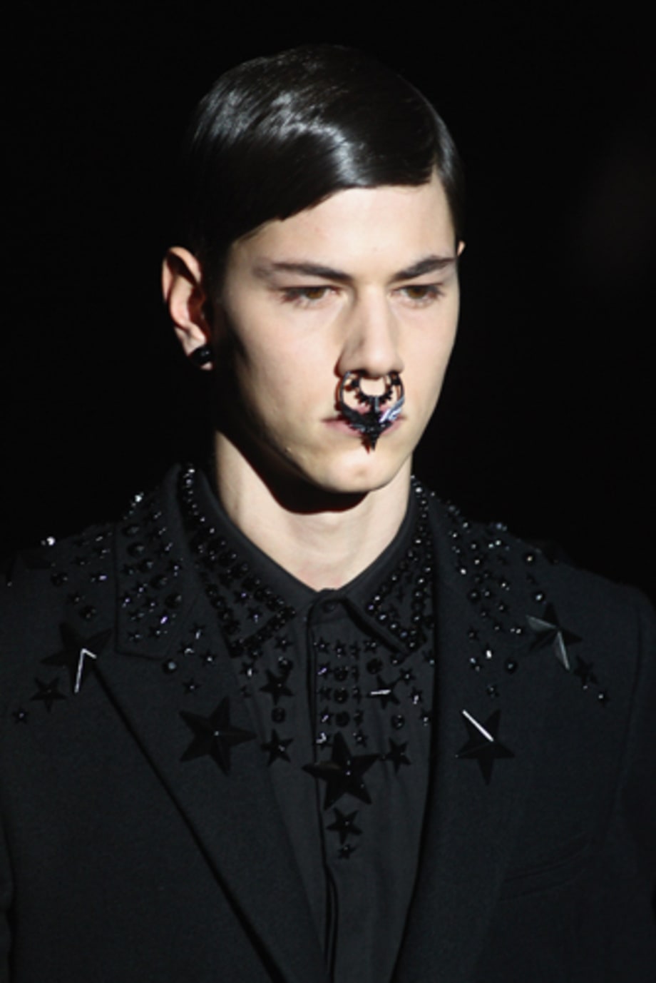 Givenchy