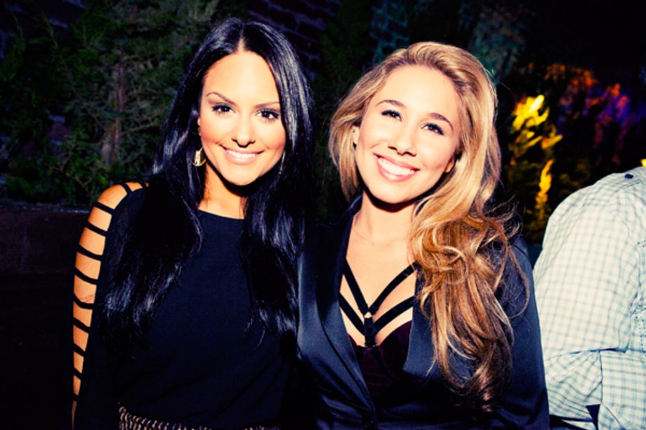 American Idols