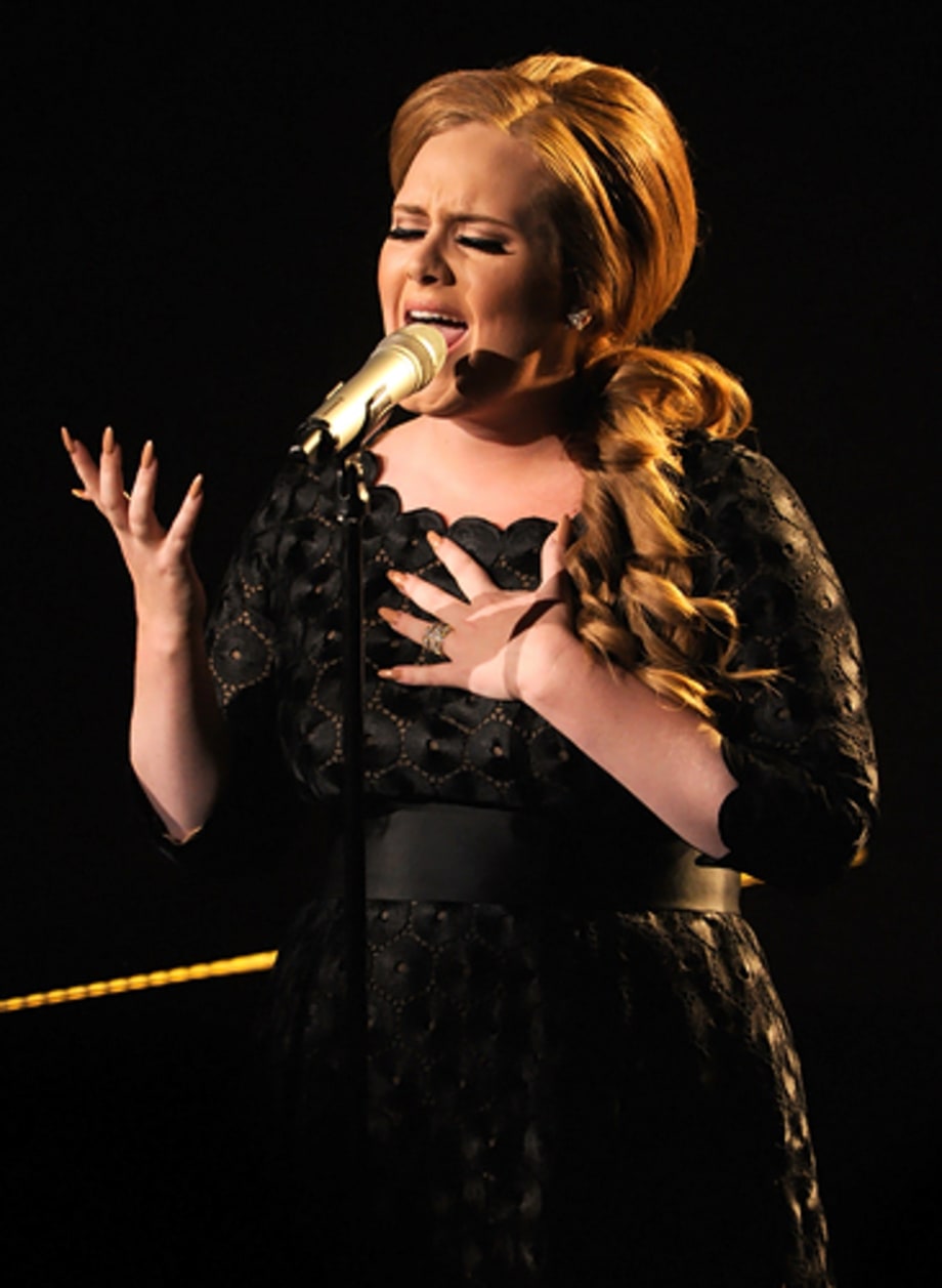MTV Video Music Awards