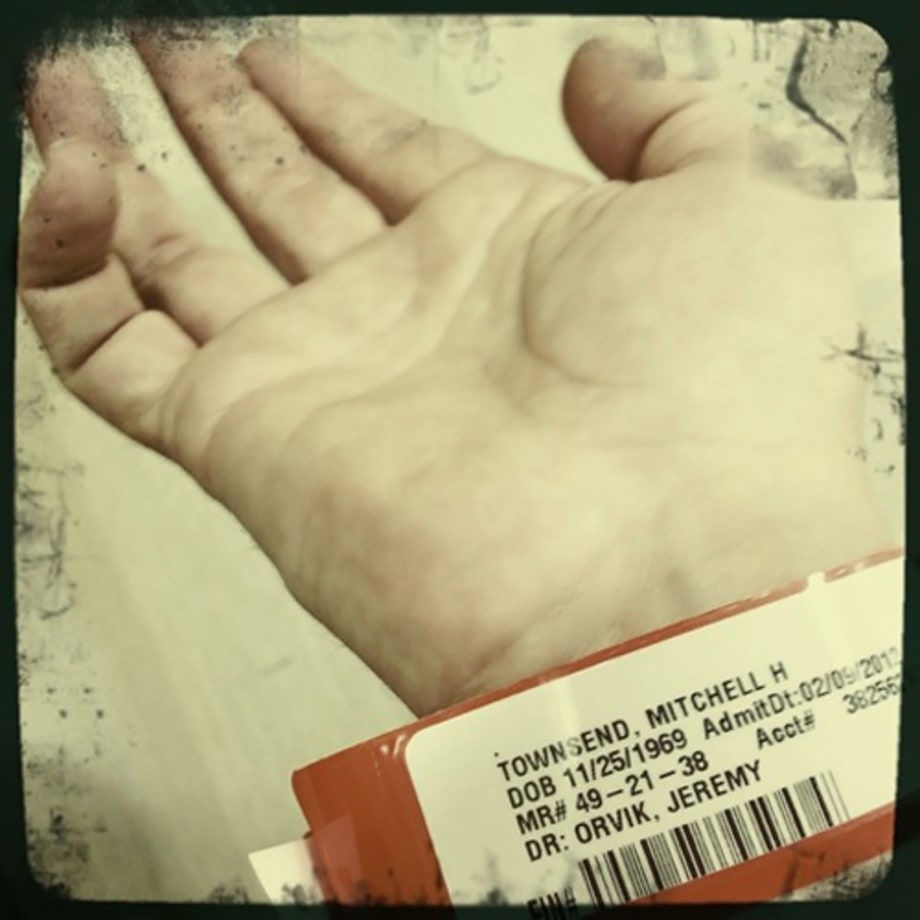 February 9th, 2012