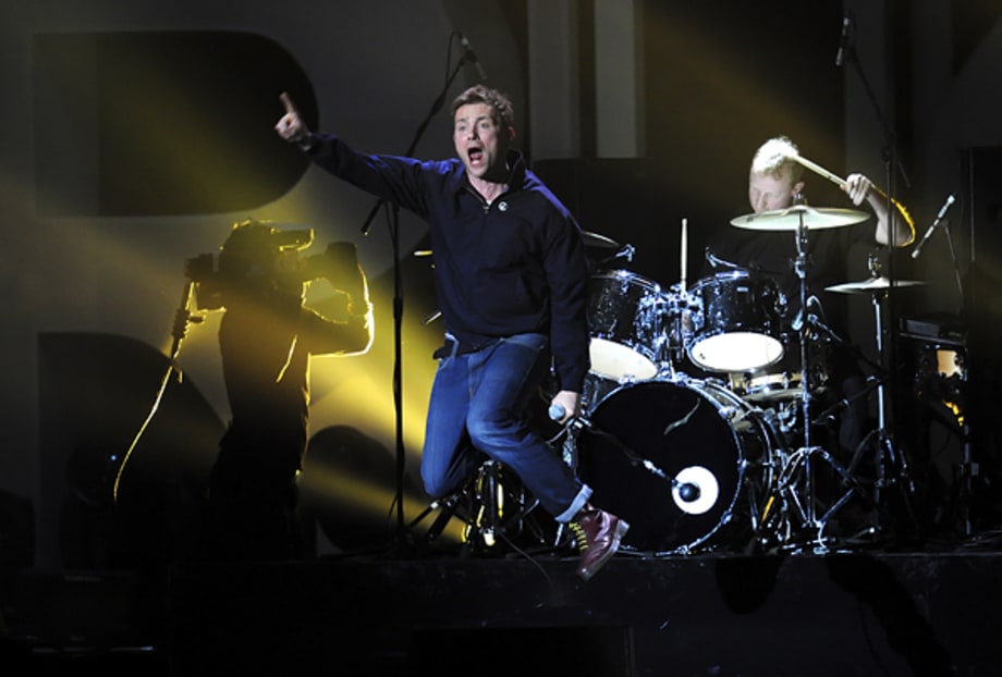Blur