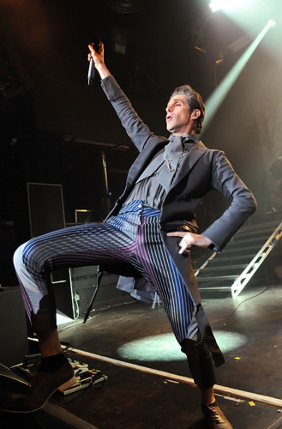 Koko Camden