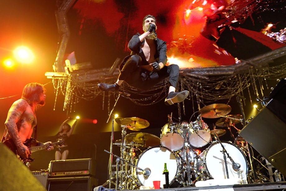 Jump!