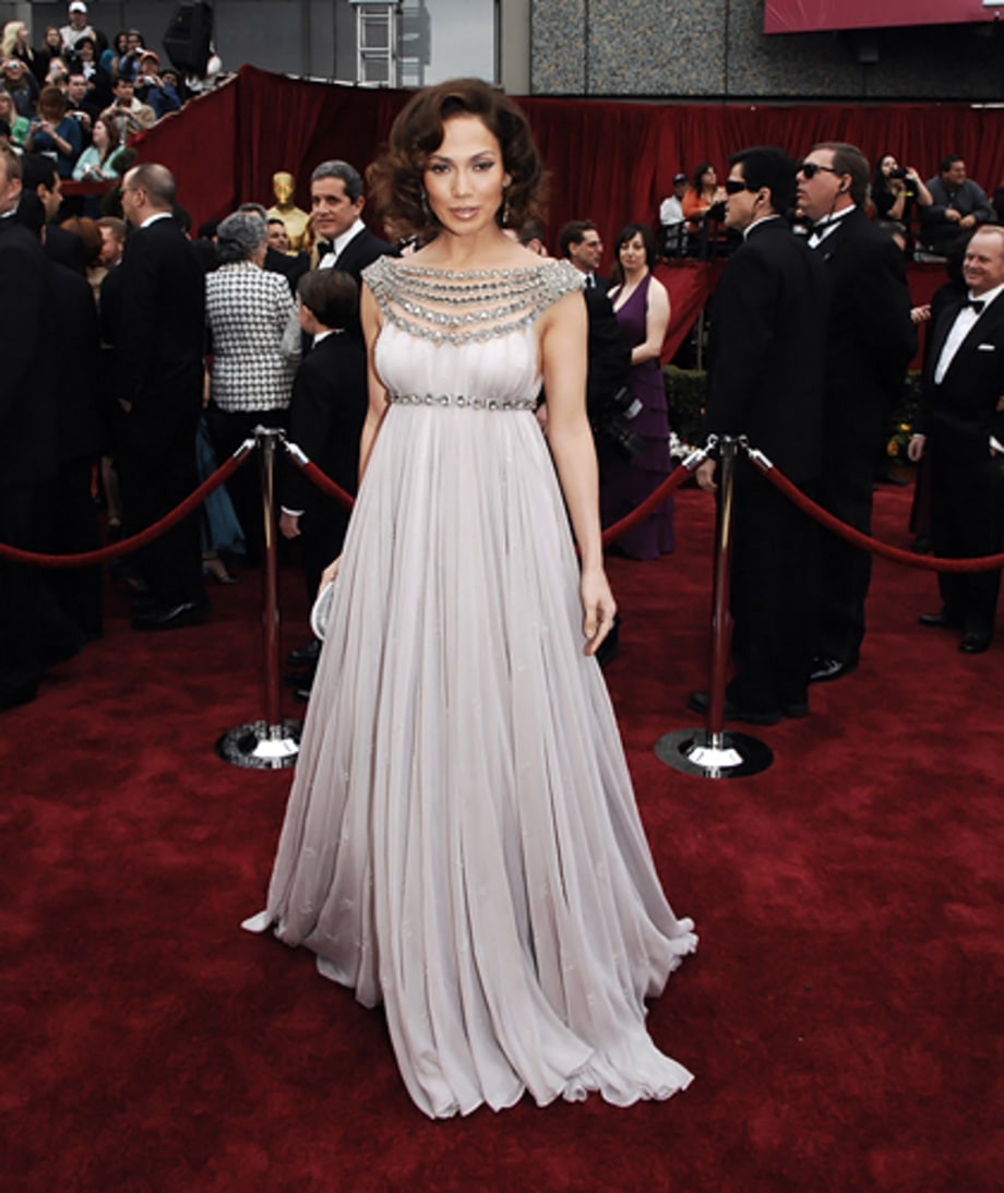 Academy Awards 2007