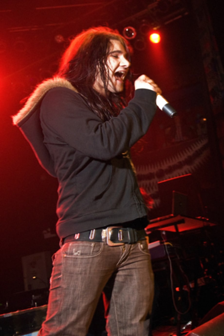 House of Blues