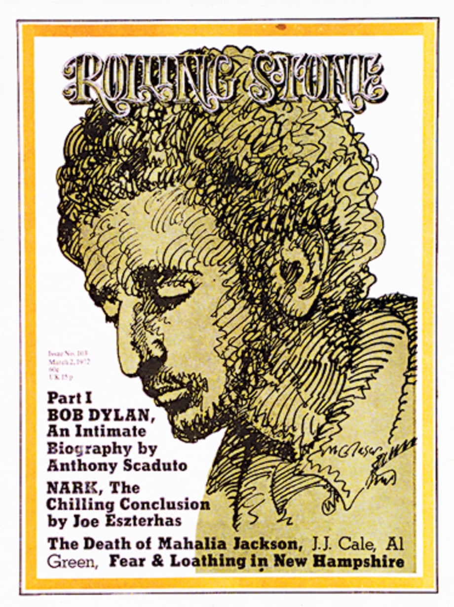 March 2, 1972