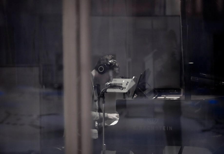 Greg Kurstin