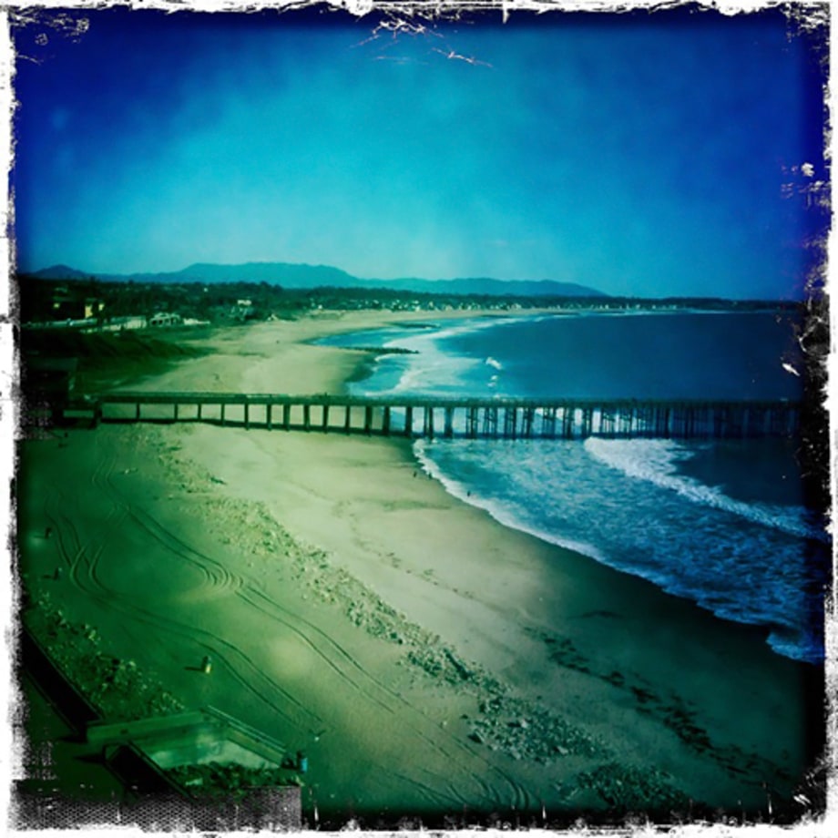 February 16th, 2012