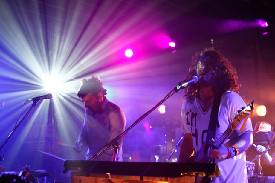 Dale Earnhardt Jr. Jr.