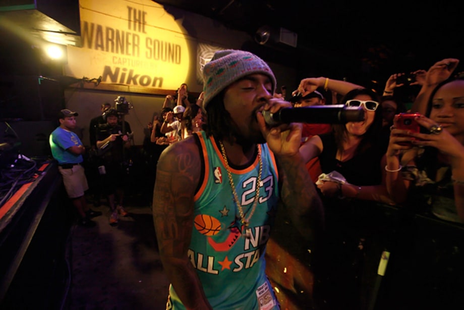 Wale