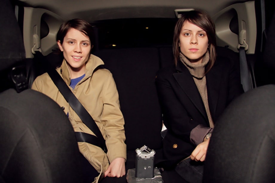 Carpool